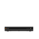 VMAX® A1 G4 Universal HD over Coax 4-Channel DVR, 8TB - DW-VA1G448T VMAX® A1 G4 Universal HD over Coax 4-Channel DVR, 8TB - DW-VA1G448T
